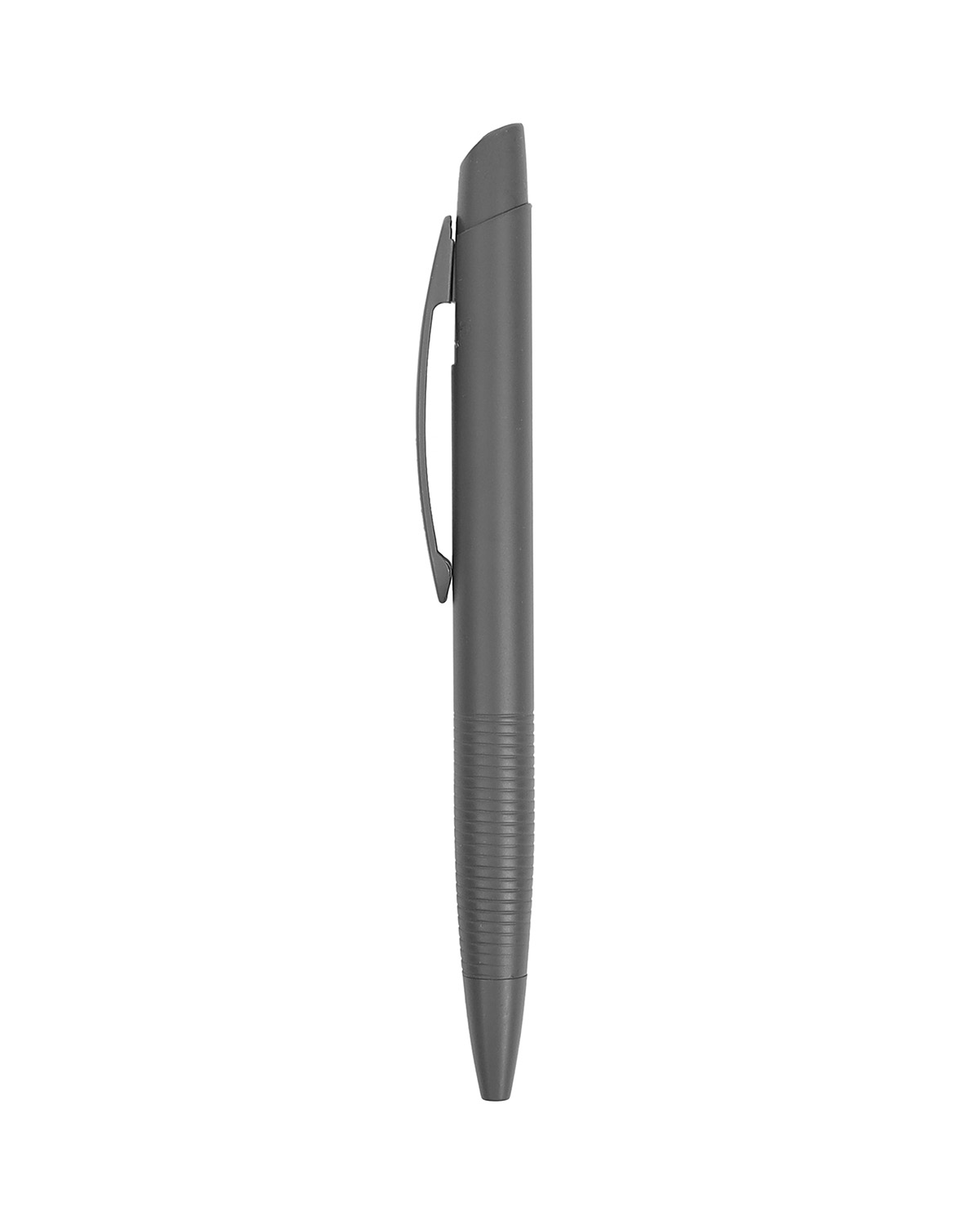 INGOT - Matte Finish Metal Pen